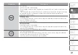 Preview for 51 page of Fiat PANDA 2016 Owner'S Handbook Manual