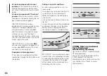 Preview for 68 page of Fiat PANDA 2016 Owner'S Handbook Manual