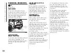 Preview for 102 page of Fiat PANDA 2016 Owner'S Handbook Manual