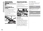 Preview for 144 page of Fiat PANDA 2016 Owner'S Handbook Manual