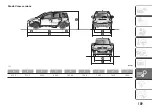 Preview for 161 page of Fiat PANDA 2016 Owner'S Handbook Manual