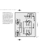 Предварительный просмотр 12 страницы Fiat Panda 4x4 User Manual