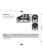 Предварительный просмотр 18 страницы Fiat Panda 4x4 User Manual