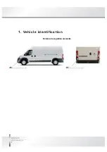 Preview for 3 page of Fiat Professional E-DUCATO Quick Manual To Repairs