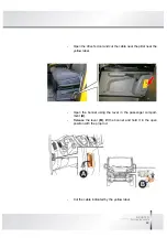 Preview for 24 page of Fiat Professional E-DUCATO Quick Manual To Repairs