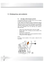 Preview for 29 page of Fiat Professional E-DUCATO Quick Manual To Repairs