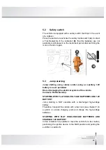 Preview for 30 page of Fiat Professional E-DUCATO Quick Manual To Repairs