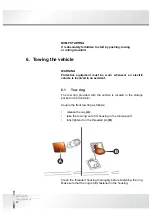 Preview for 31 page of Fiat Professional E-DUCATO Quick Manual To Repairs