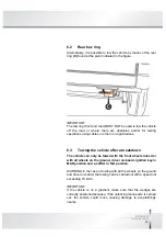 Preview for 32 page of Fiat Professional E-DUCATO Quick Manual To Repairs