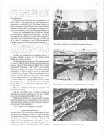 Preview for 9 page of Fiat Project X1/9 Complete Manual