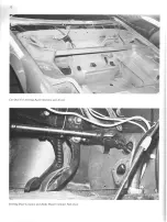 Preview for 16 page of Fiat Project X1/9 Complete Manual