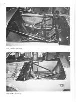 Preview for 22 page of Fiat Project X1/9 Complete Manual