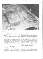 Preview for 28 page of Fiat Project X1/9 Complete Manual