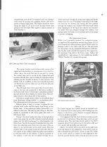 Preview for 29 page of Fiat Project X1/9 Complete Manual