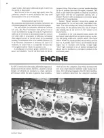 Preview for 30 page of Fiat Project X1/9 Complete Manual