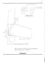 Preview for 41 page of Fiat Project X1/9 Complete Manual