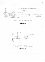 Preview for 45 page of Fiat Project X1/9 Complete Manual