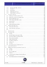 Preview for 5 page of Fiat Punto 2004 Training Manual