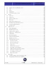 Preview for 7 page of Fiat Punto 2004 Training Manual