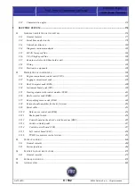 Preview for 9 page of Fiat Punto 2004 Training Manual