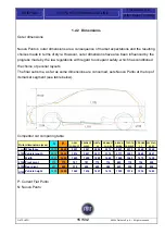 Preview for 15 page of Fiat Punto 2004 Training Manual