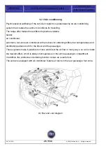 Preview for 26 page of Fiat Punto 2004 Training Manual