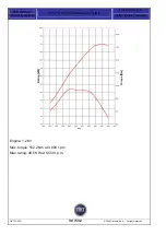 Preview for 38 page of Fiat Punto 2004 Training Manual