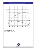 Preview for 39 page of Fiat Punto 2004 Training Manual