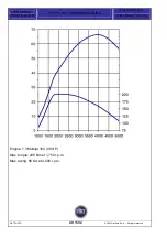 Preview for 40 page of Fiat Punto 2004 Training Manual