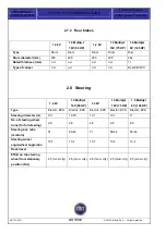 Preview for 44 page of Fiat Punto 2004 Training Manual