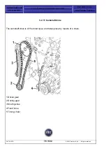 Preview for 76 page of Fiat Punto 2004 Training Manual