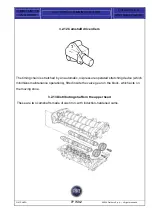 Preview for 77 page of Fiat Punto 2004 Training Manual