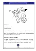 Preview for 81 page of Fiat Punto 2004 Training Manual