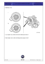 Preview for 83 page of Fiat Punto 2004 Training Manual