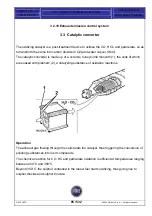 Preview for 85 page of Fiat Punto 2004 Training Manual