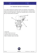 Preview for 89 page of Fiat Punto 2004 Training Manual