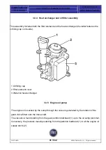 Preview for 91 page of Fiat Punto 2004 Training Manual