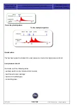 Preview for 100 page of Fiat Punto 2004 Training Manual