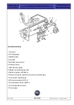 Preview for 103 page of Fiat Punto 2004 Training Manual