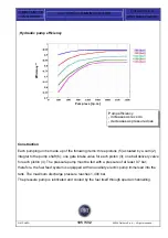 Preview for 105 page of Fiat Punto 2004 Training Manual