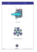 Preview for 106 page of Fiat Punto 2004 Training Manual