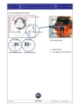 Preview for 107 page of Fiat Punto 2004 Training Manual