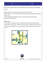 Preview for 109 page of Fiat Punto 2004 Training Manual