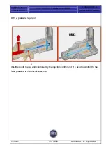 Preview for 111 page of Fiat Punto 2004 Training Manual