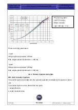 Preview for 113 page of Fiat Punto 2004 Training Manual