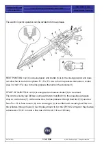 Preview for 114 page of Fiat Punto 2004 Training Manual