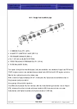 Preview for 119 page of Fiat Punto 2004 Training Manual