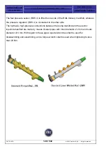 Preview for 120 page of Fiat Punto 2004 Training Manual