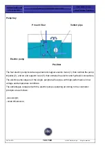 Preview for 122 page of Fiat Punto 2004 Training Manual