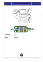 Preview for 123 page of Fiat Punto 2004 Training Manual